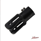 XLPower Specter V2 NME Main Blade Grip - HeliDirect